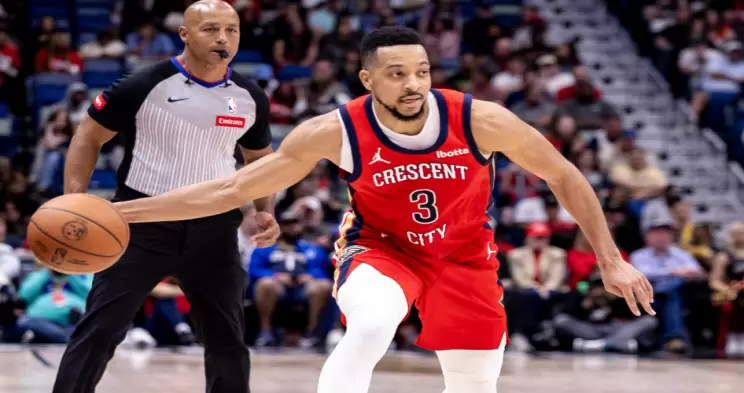 马尔代夫vs东帝汶直播_无插件观看马尔代夫vs东帝汶直播赛事_无插件马尔代夫vs东帝汶直播入口-24直播